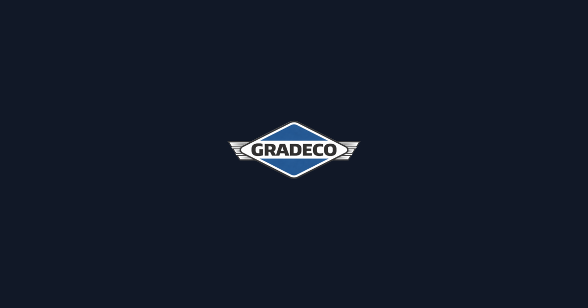 Home | GradeCo LLC - Excavation & Site Work